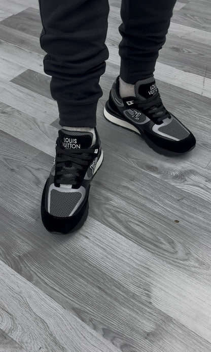 LV Runaway Trainers