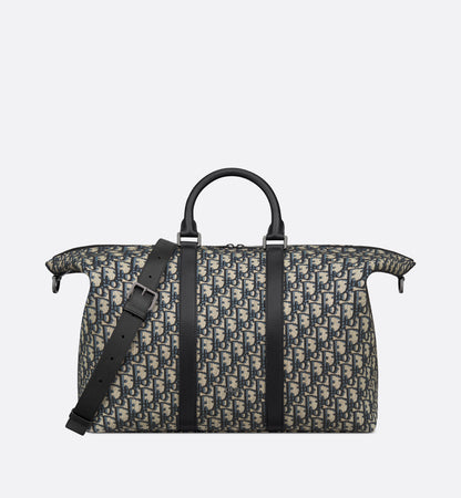 Dior Weekender 40 Bag