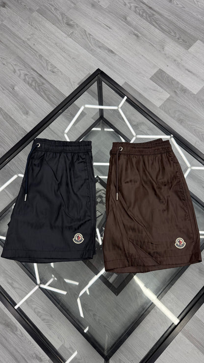 Moncler Shorts