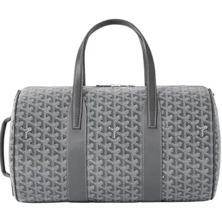 Goyard Barrel 40 Bag