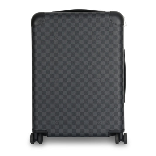 Lv Damier Suitcase