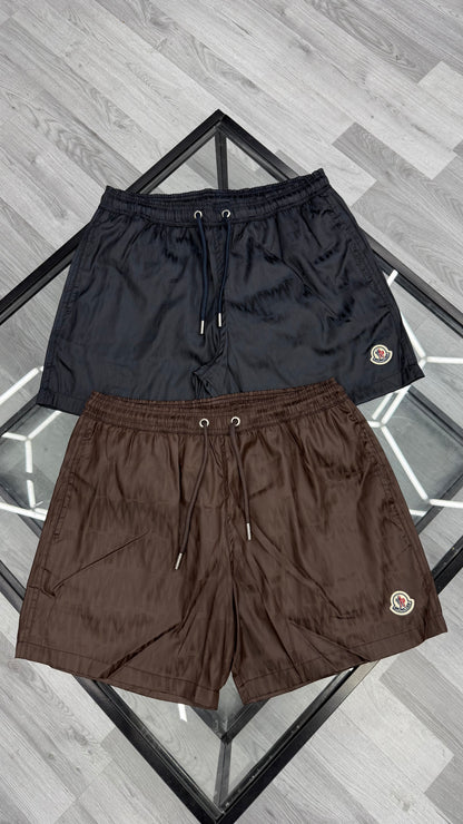 Moncler Shorts