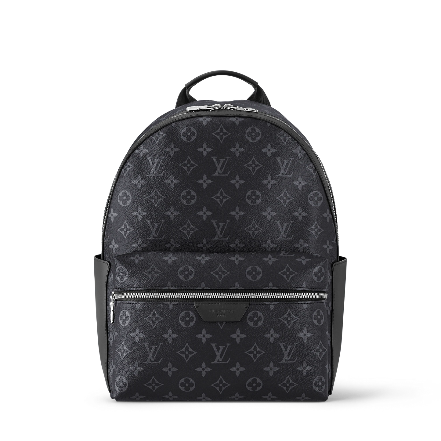 LV Backpack