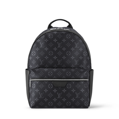 LV Backpack