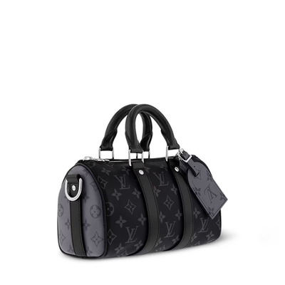 Lv Bandoulliere 25 Bag