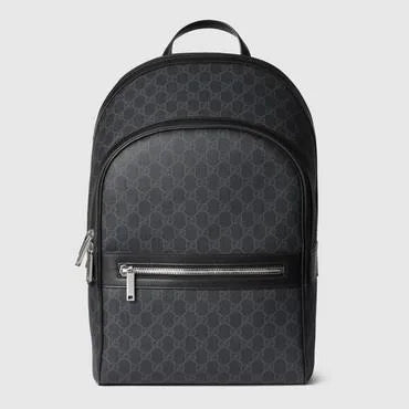 Gucci Backpack