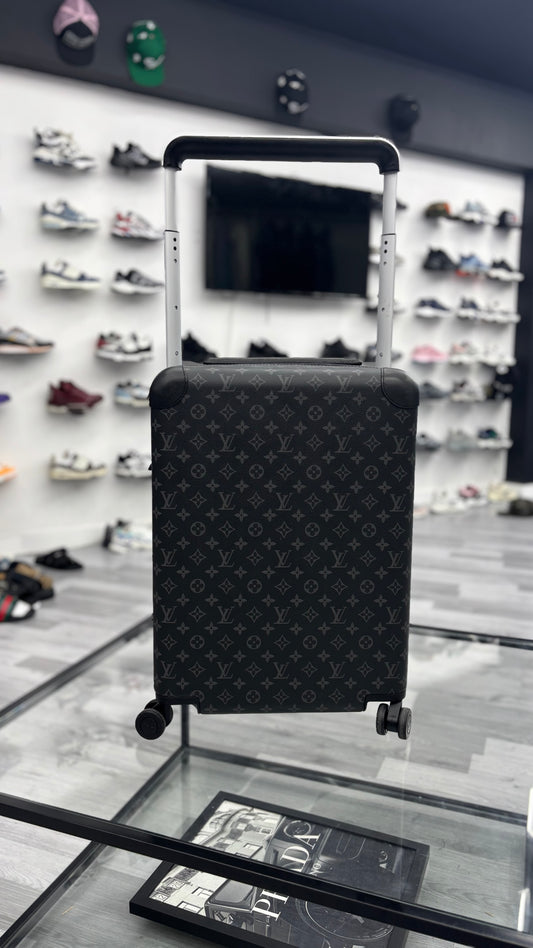Louis Vuitton Horizon 55 Suitcase