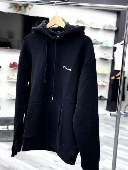 Celine Hoodie