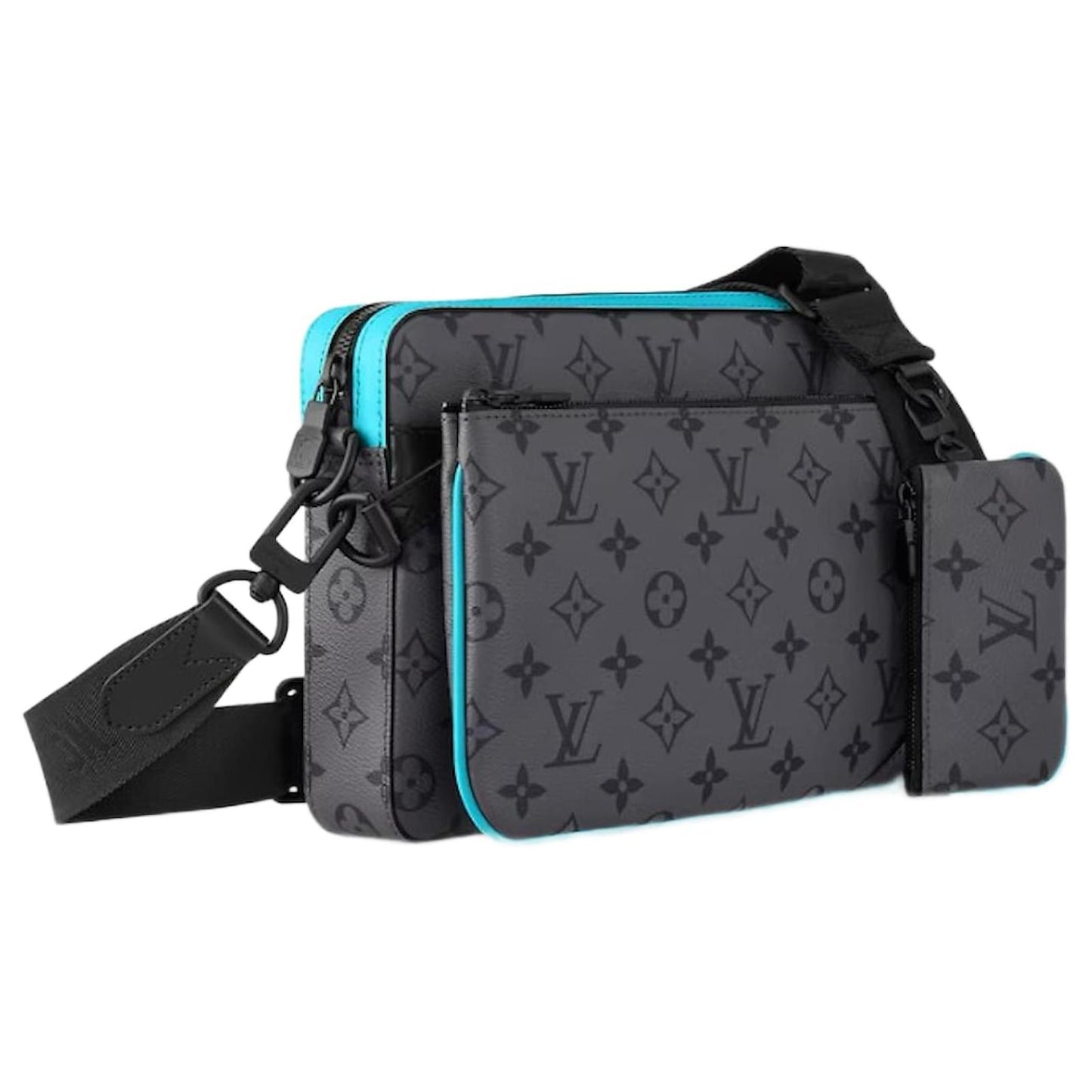 LV Pouch