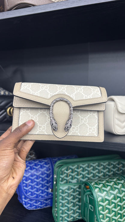 Gucci GG Women’s Bags