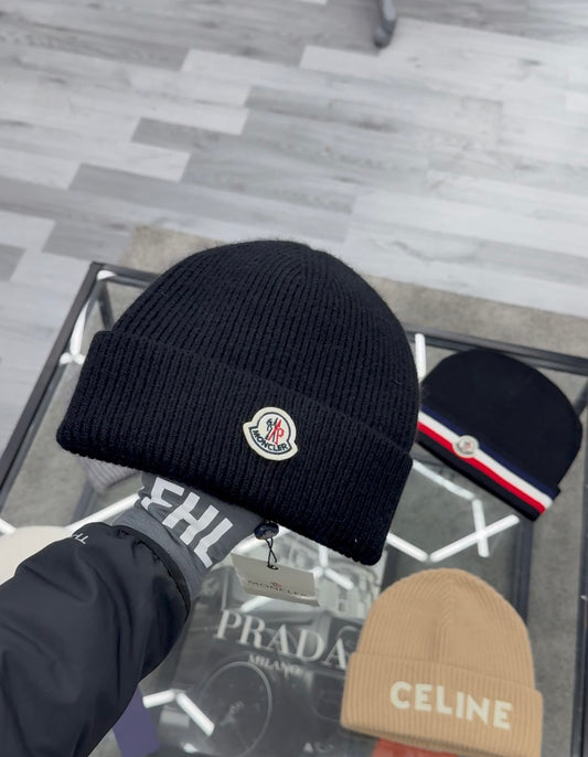 Moncler Beanie