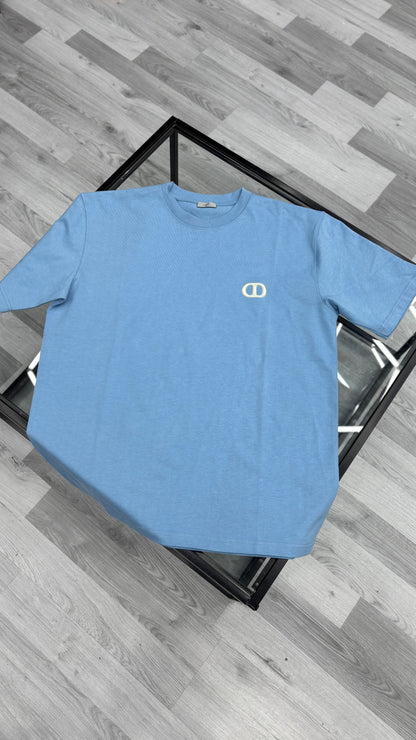 Dior T-shirts