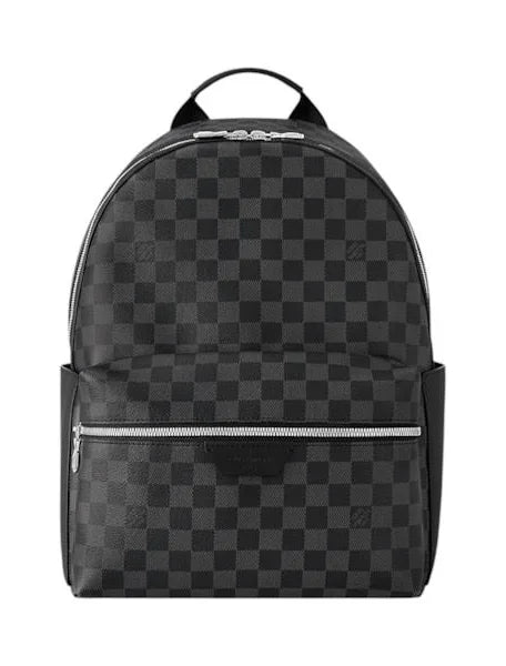 LV Backpack