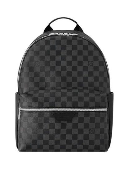 LV Backpack