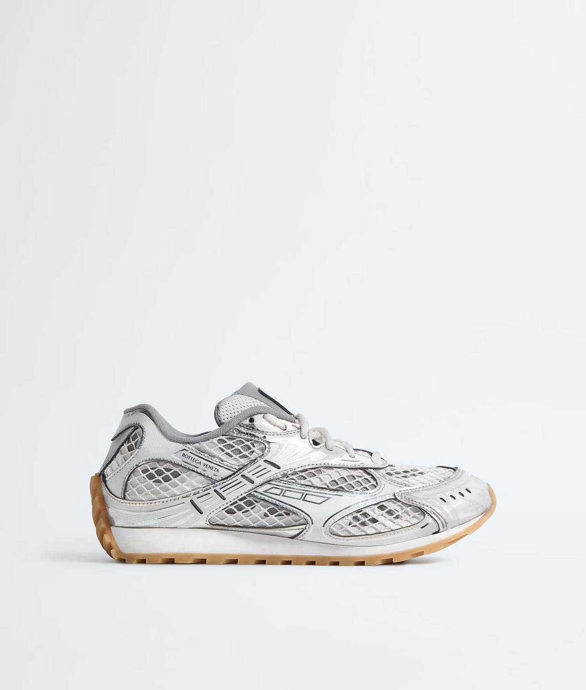 Bottega orbit sneakers all colourways available