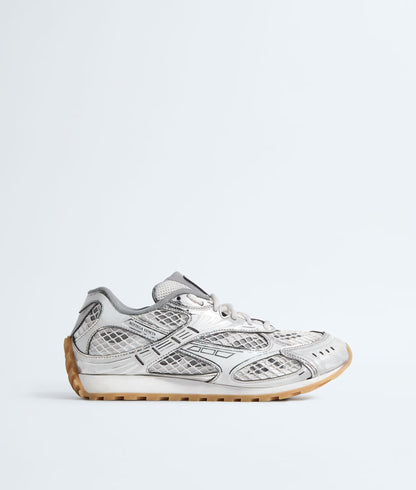 Bottega orbit sneakers all colourways available