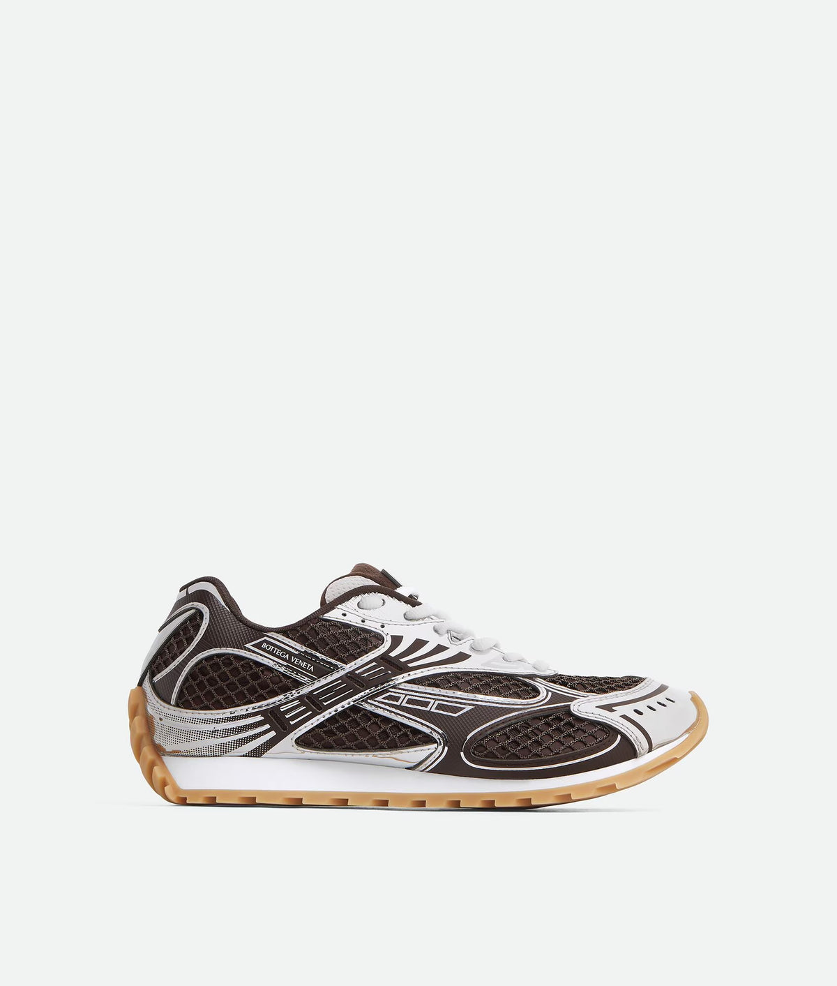 Bottega orbit sneakers all colourways available