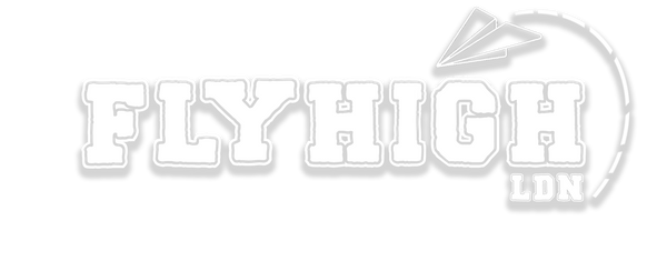 FHL ( FlyHighLdn )