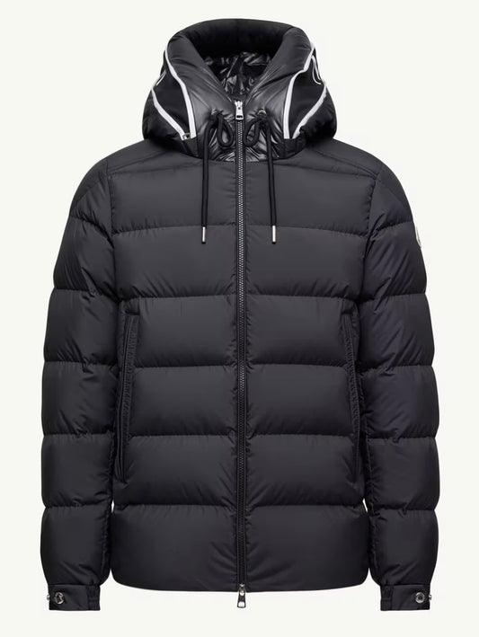 Moncler Cardere Jacket