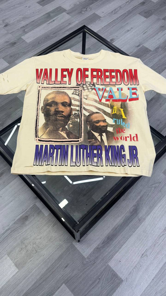 Valley dreams T-shirts