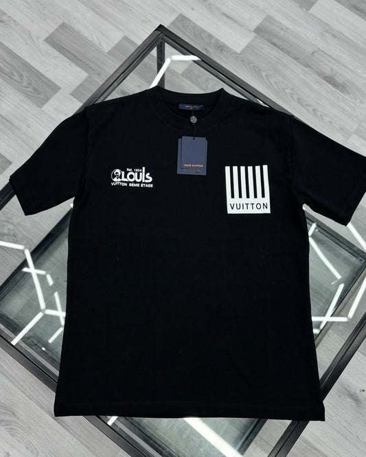 Louis Vuitton 2EME ETAGE T Shirt