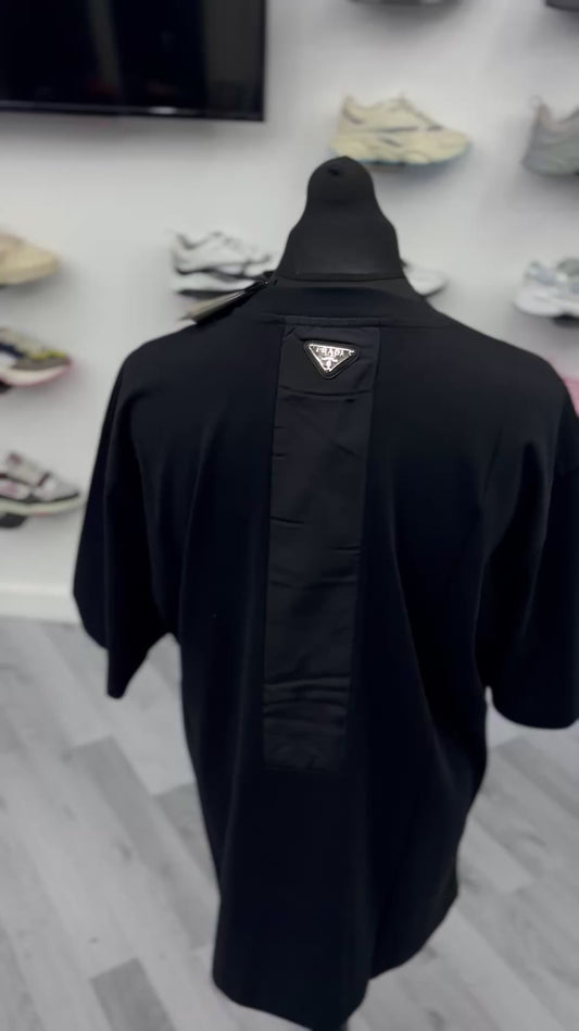 Prada T-shirt