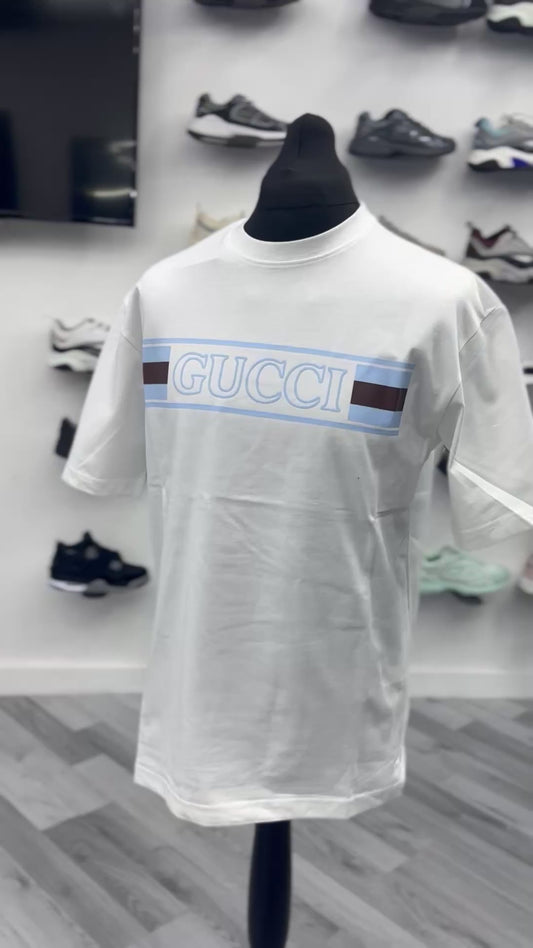 Gucci Tee